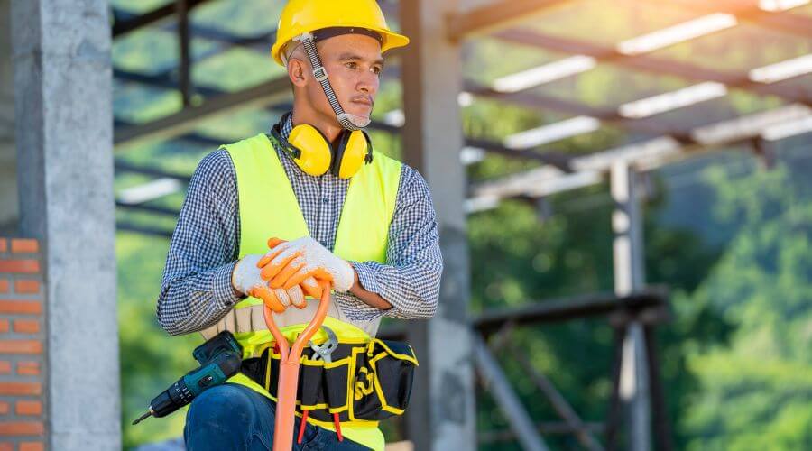 Expert top industrial roofings services in Brooten, MN